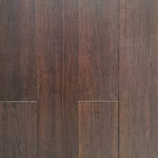 arc floors bamboo flooring cq