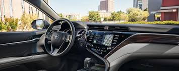 Model year 2018 camry and sienna, model year 2019 avalon. Toyota Apps For Iphone And Android Toyota Of Naperville