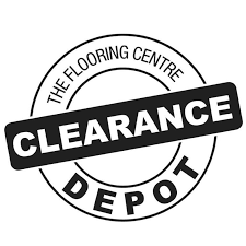 The flooring centre's clearance depot is dedicated to offering great prices on quality carpet,. The Flooring Centre Clearance Depot Home Facebook