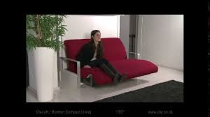 ito sofa wall bed system
