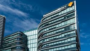 1.5 out of 5 stars from 2,028 genuine reviews on australia's largest opinion site commonwealth bank. Commonwealth Bank Introduces Daily Card Limit For Atm Deposits