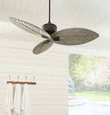 Outdoor Ceiling Fans Damp Or Wet