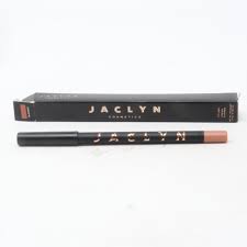 jaclyn cosmetics lip liner 0 042oz 1 2g