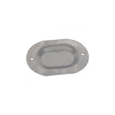 eckler s drain hole cover plate floor