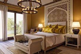 arabian bedroom arabian bedroom ideas