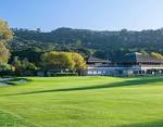 Carmel Golf Courses | Quail Lodge & Golf Club - Carmel Valley Golf