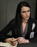 Image result for actress who is an occasional lawyer on ncis