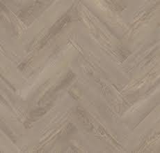 amtico flooring fp142 bergen oak vinyl