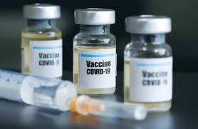 Fda panel recommends approval of pfizer's covid vaccine for emergency use. Could Mrna Covid 19 Vaccines Be Dangerous In The Long Term The Jerusalem Post