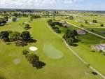 Coral Oaks Golf Course | Visit Fort Myers