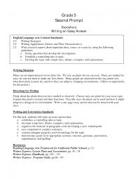 College Essay Template      Free Word  PDF Documents Download    
