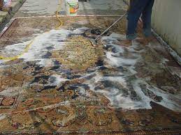 carpet cleaning nasimcarpet