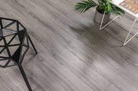 laminate flooring installation cost
