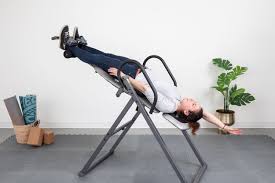 the 7 best inversion tables of 2024