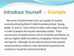 ccot essay examples pharmcas essay examples cover letter essay for     SP ZOZ   ukowo essay introduction about yourself how to write essay about myself how to  write about yourself essay