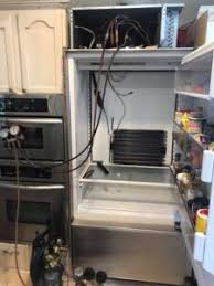 oceanside appliance repairs