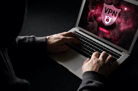 5 common VPN myths busted - Malwarebytes Labs | Malwarebytes Labs