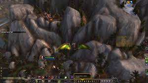 The end boss of assault on violet hold (legion) is lord malgath. Legion Leveling Guide Notes 100 110 In 6 7 5 Hours