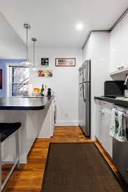 4.0 out of 5 stars. 9 Small Laundry Room Ideas For The Tiniest Of Apartments Architectural Digest