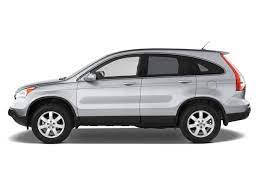 See what power, features, and amenities you'll get for the money. 2008 Honda Cr V Review Ratings Specs Prices And Photos The Car Connection