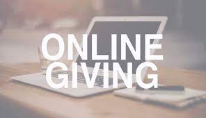 Online Giving and Donations for Churches and Nonprofits - OurChurch.Com
