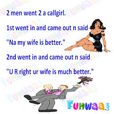 Share a giggle with these funny jokes! English Jokes Sms English Picture Short Funny English Jokes