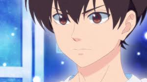 Повесть о конце света / record of ragnarok. Bakuten Rhythmic Gymnastics Anime S 3rd Promo Video Reveals April 8 Debut News Anime News Network
