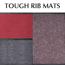 tough rib mats herie carpets