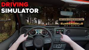 top 10 best driving simulator games for