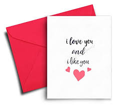 We did not find results for: Amazon Com Valentines Day Gifts For Him Her Valentine Cards For Husband Wife Handmade