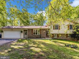 recently sold homes in mount airy md