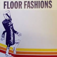 floor fashions updated march 2024
