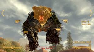 You are simply a bystander, and must create your own story. Fallout New Vegas Honest Hearts Review New Game Network