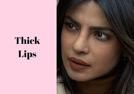 11 types of lips what your shape says