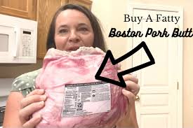 fall apart boston pork roast the