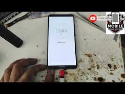 The zte n9132 rom unlock on android version: Bypass Google Account Zte N9132 And Unlock Boost Mobile Frp Prestige Method 2017 For Gsm