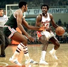 History, championships, playoffs, current and former stars, honors, current roster, links. Earl The Pearl Monroe Best Nba Players Nba Legends Basketball Photography