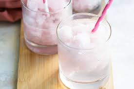 pink lemonade vodka slush culinary hill