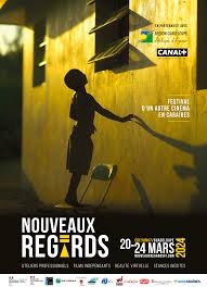 accueil nouveaux regards film festival