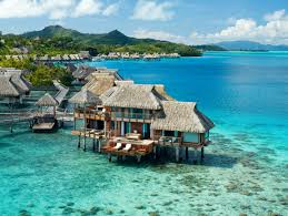 Check spelling or type a new query. The World S Best Overwater Bungalows For 2020 With Prices Jetsetter