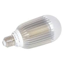 Ledlgt Led Light Bulb
