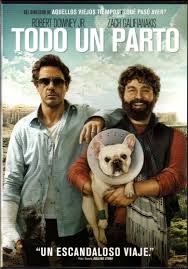 Wanted to like this movie but you can't bite a classic like that, and if. Ned Due Date Online Norsk Subtitles Comedy Movies Funny Movies Robert Downey Jr