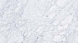 best white carrara marble pictures