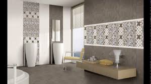 From floral to stripes, choose from an array of designs. Bathroom Tiles Design Kajaria Youtube Layjao