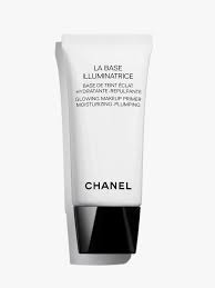 15 best face primers 2023 to start your