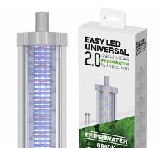easy led universal 2 0 freshwater