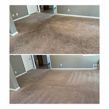 smallville carpet cleaning 1 carpet