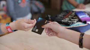 We did not find results for: Visa Comparison Traditional Signature Infinite Credit Card Benefits