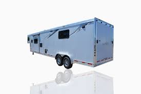 horse trailer lakota horse trailers
