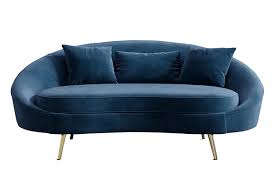 the 10 best velvet sofas of 2023